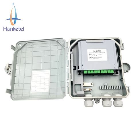 china ftth distribution box supplier|Quality Fiber Distribution Box & FTTH Distribution Box .